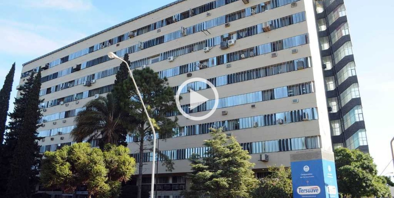 Se redujo un 50 % el ausentismo docente