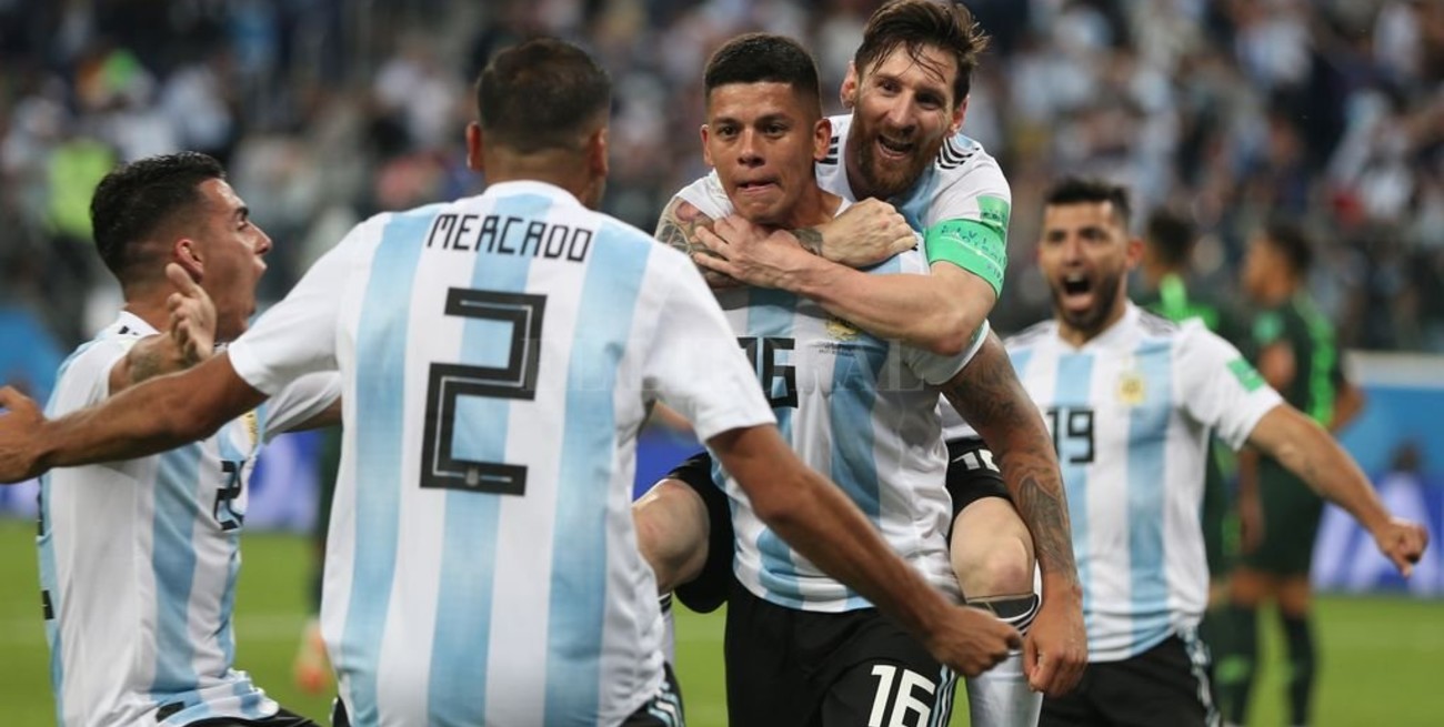 Mirá la edición impresa de El Litoral Mañana