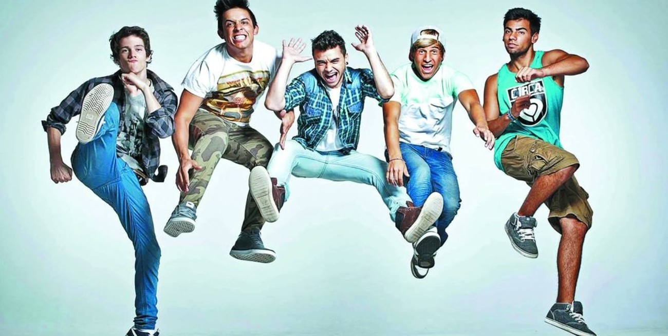 ¿Marama llegó a su fin?