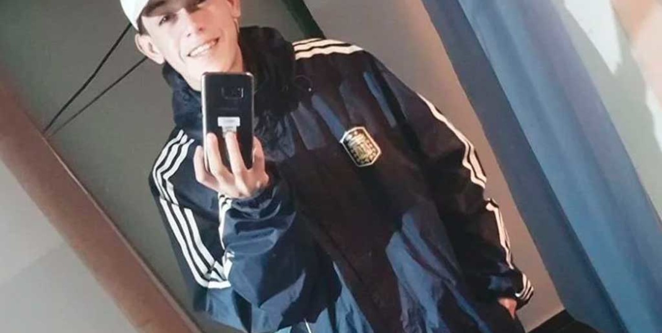 Murió el joven que recibió una golpiza después de robar un celular