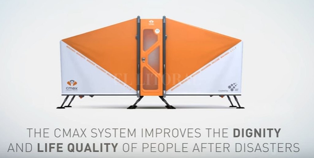 Congreso Regional de Tecnología de la Arquitectura