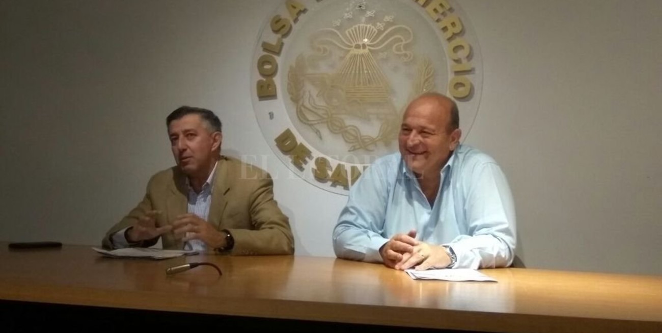 "Para innovar hay que salir de la zona de confort"