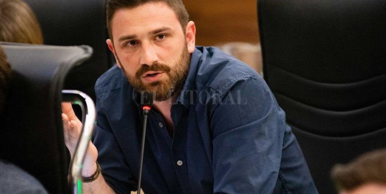 La hora de los hijos