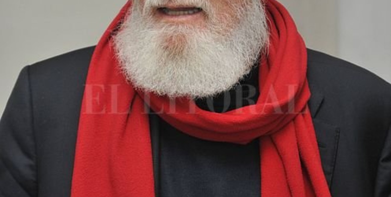 "La pobreza se combate en medio de los pobres y con los pobres"