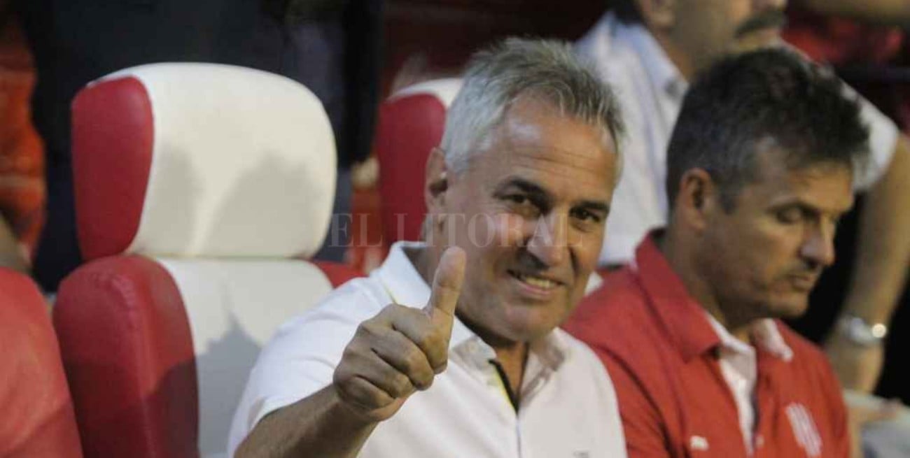 "A veces el silencio es el mejor ruido"