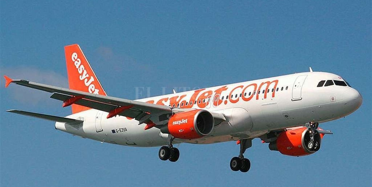 En el mercado aerocomercial argentino no hay aerolíneas "low cost"