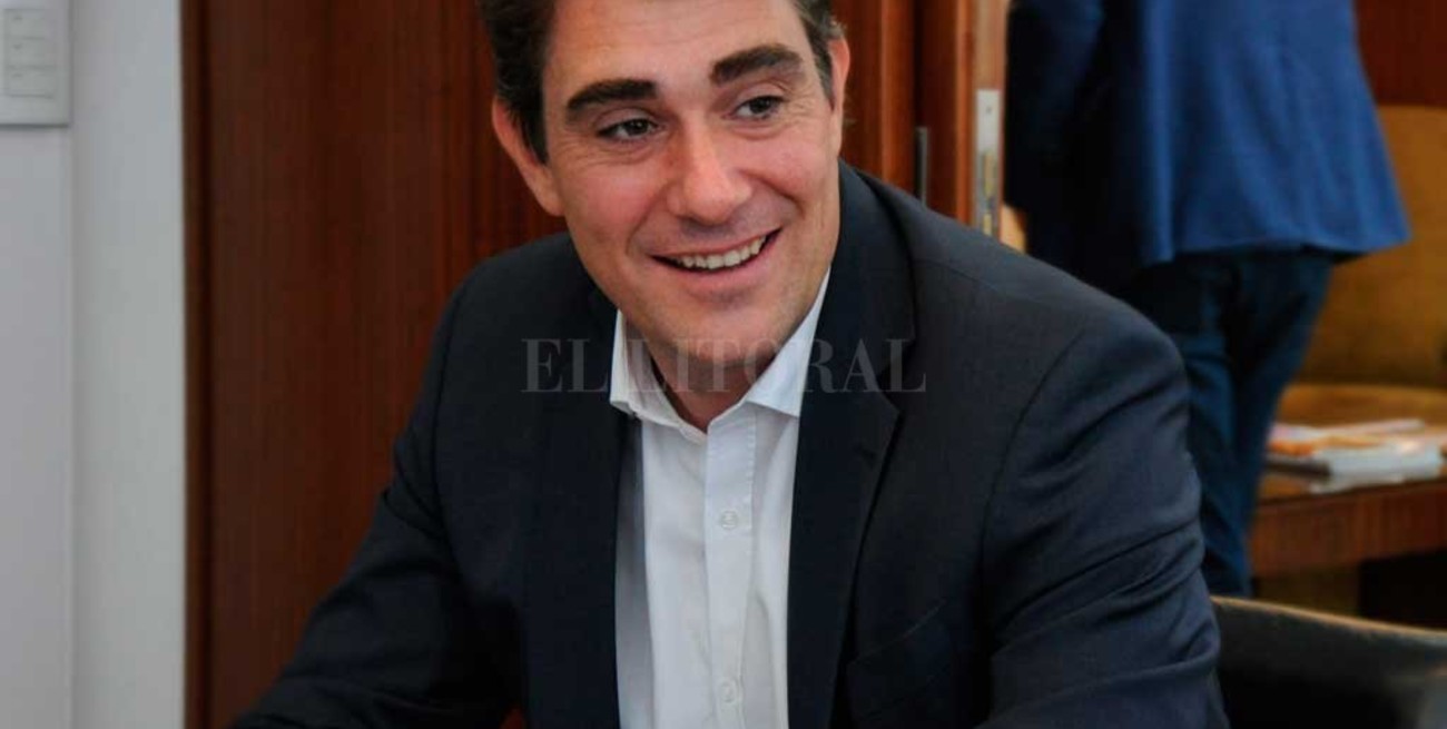 Iguacel puso a Santa Fe  entre las provincias con  la energía más costosa