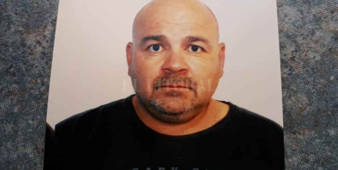 Las cámaras fueron contundentes en la identificación de los asesinos