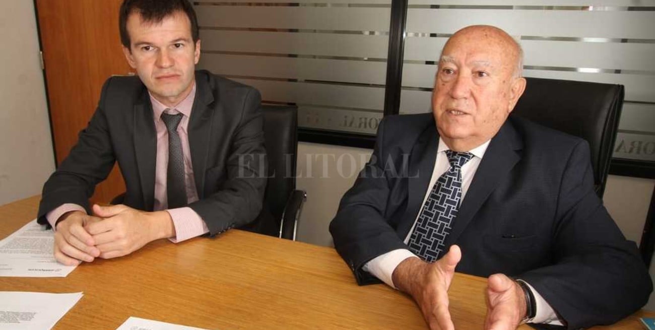 Jerárquicos cubre a jubilados por los que Pami paga poco y nada 