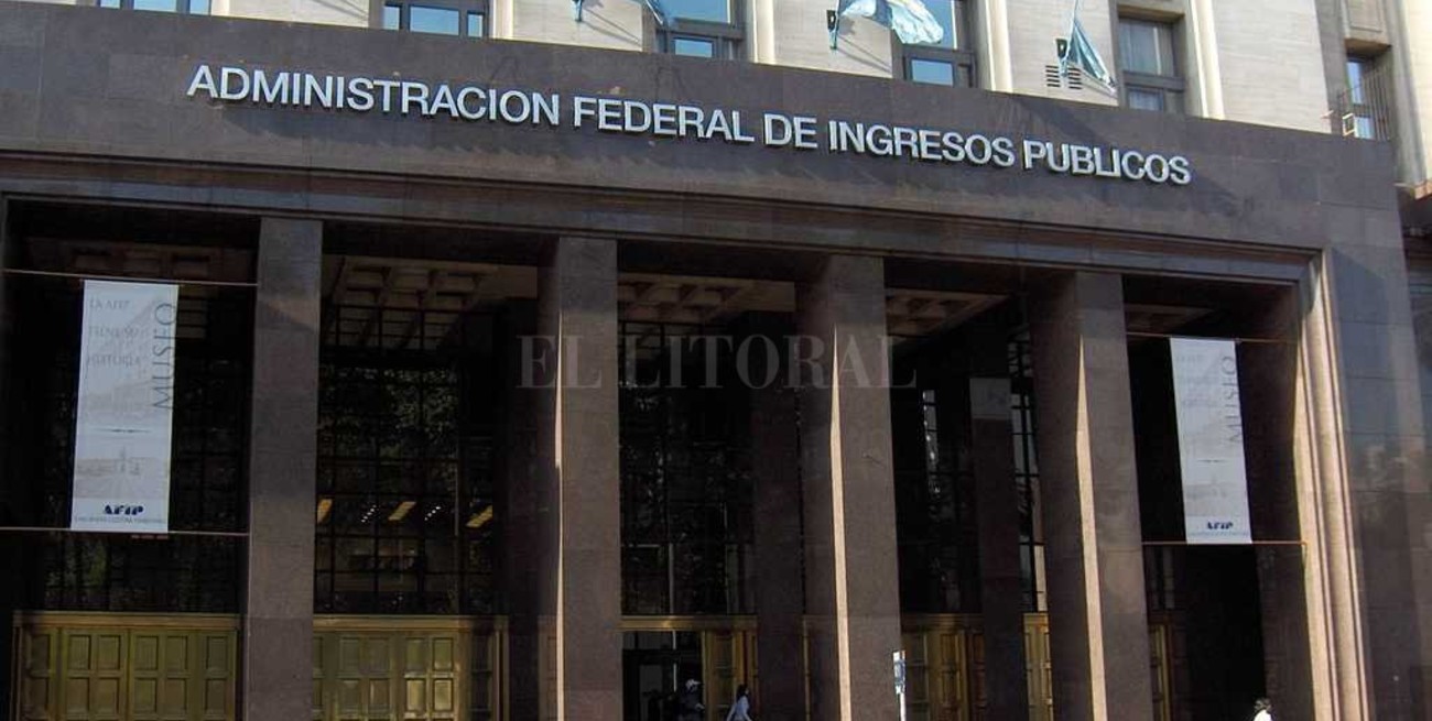 Extienden hasta octubre el plazo para que los monotributistas se recategoricen