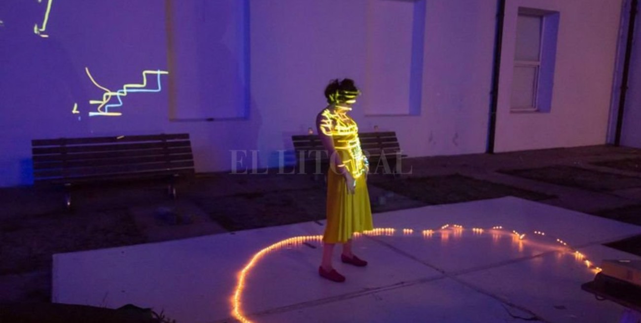 Seminario de Jazmín Adler