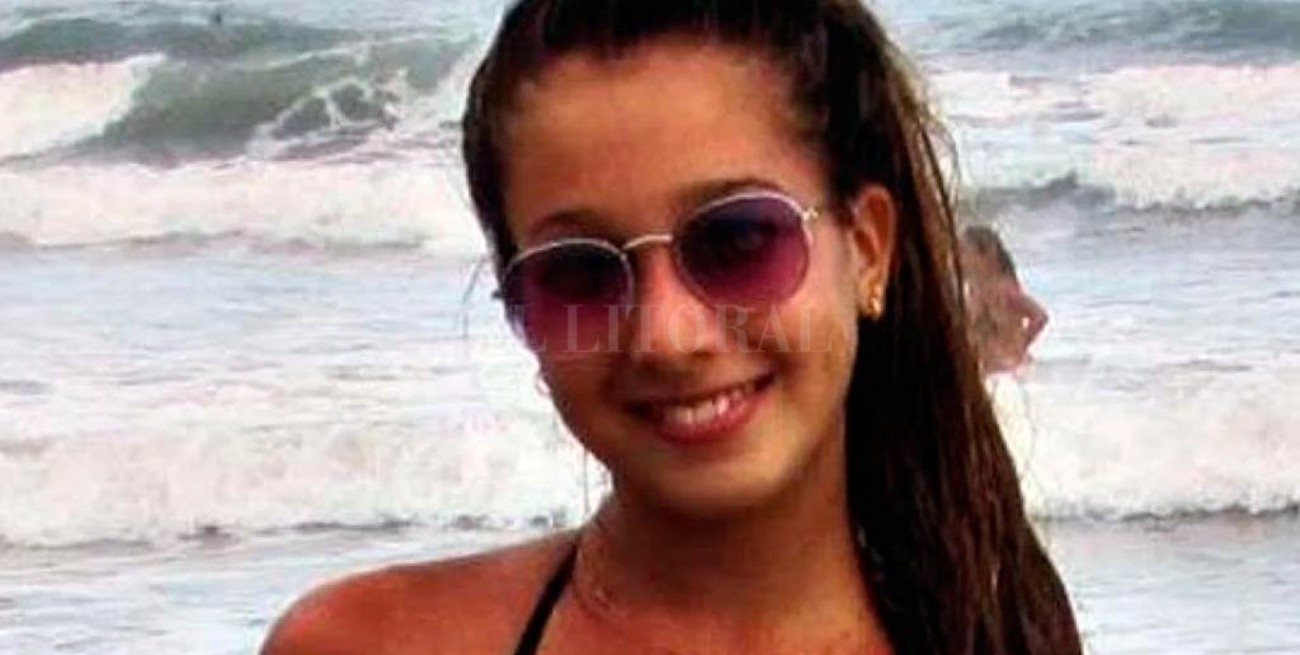 Una amiga de Nahir Galarza declaró que "sabía disparar armas de fuego"