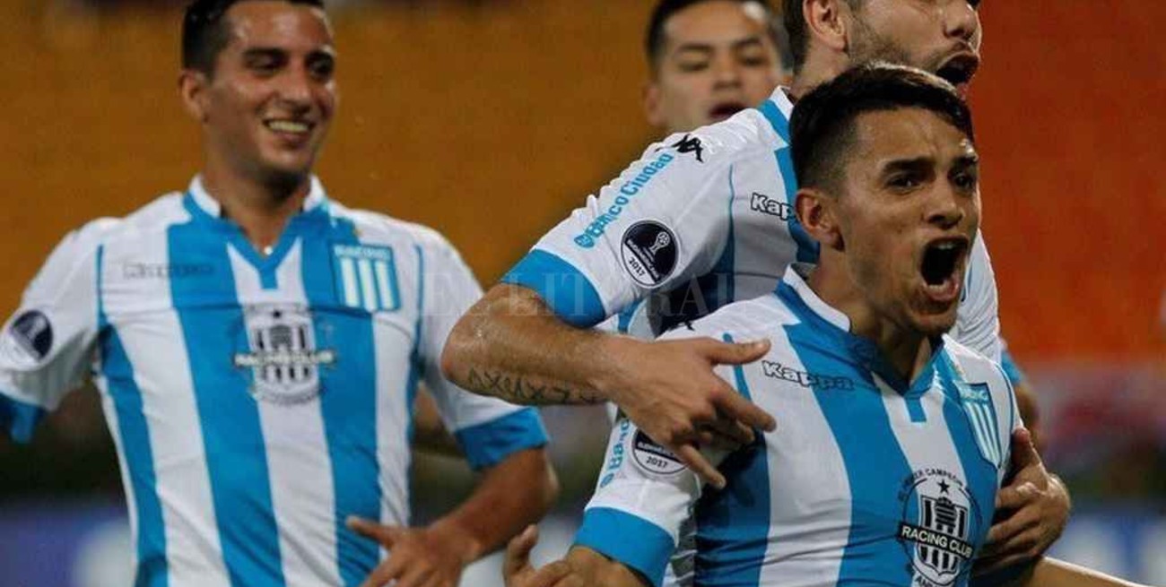  ¿Será Cuadra la sexta cara nueva?