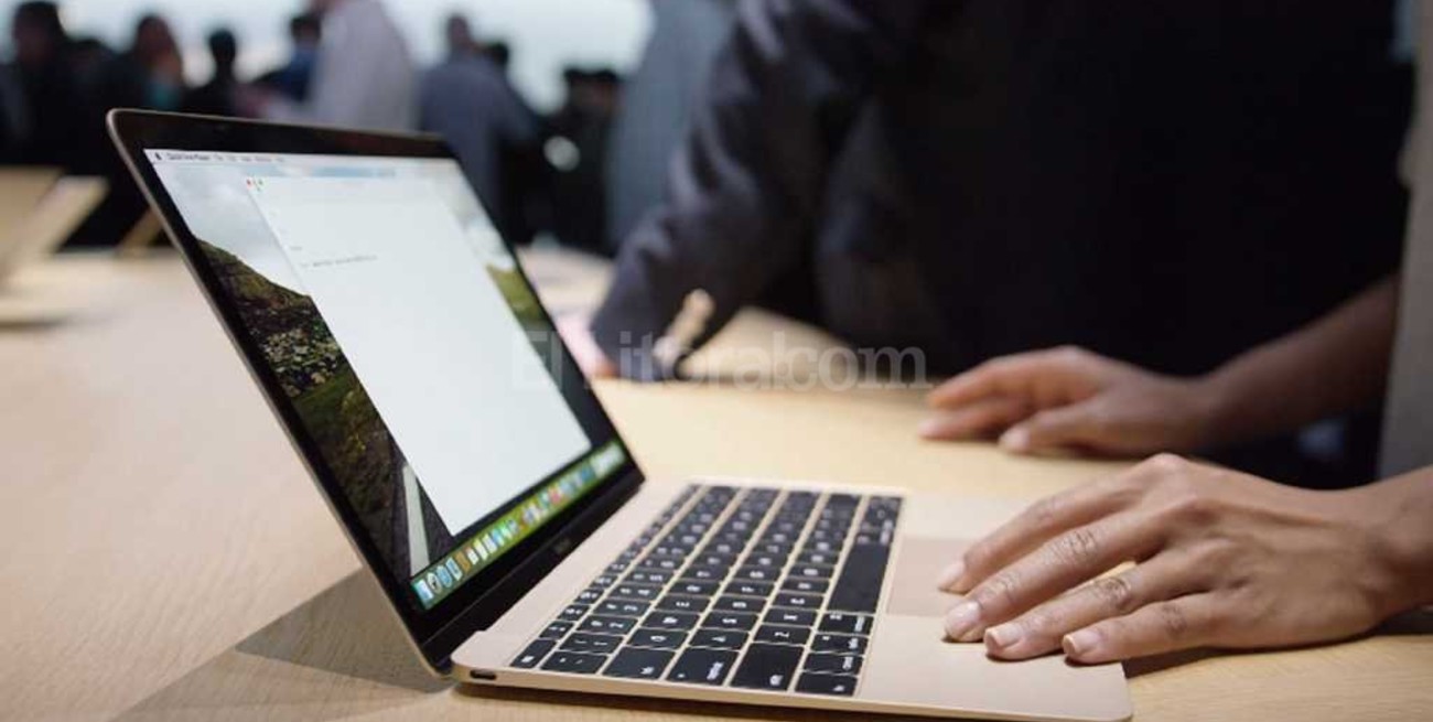 ¿Por qué se celebra el Día de Internet?