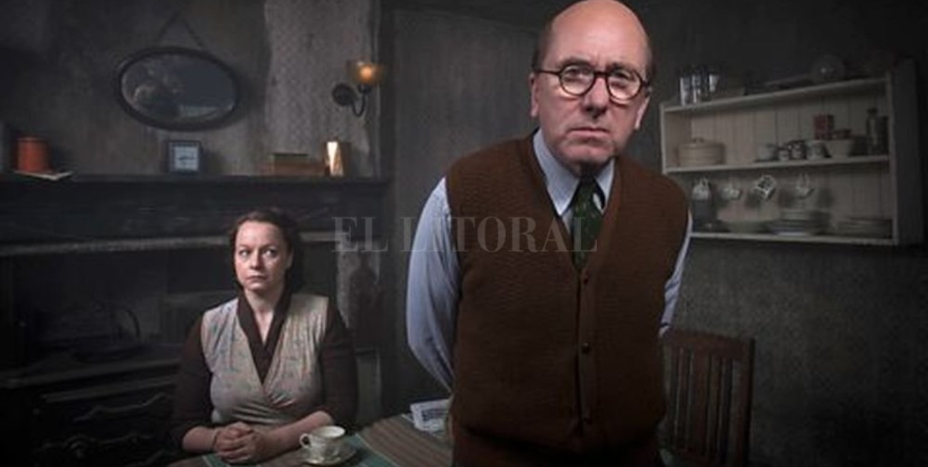 Cablevisión ofrece series de la BBC