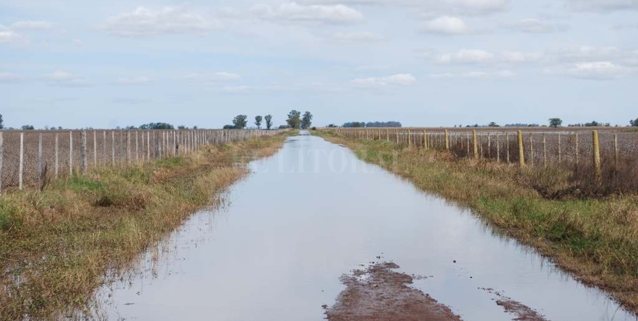 Decretaron la Emergencia Vial en la provincia por seis meses más