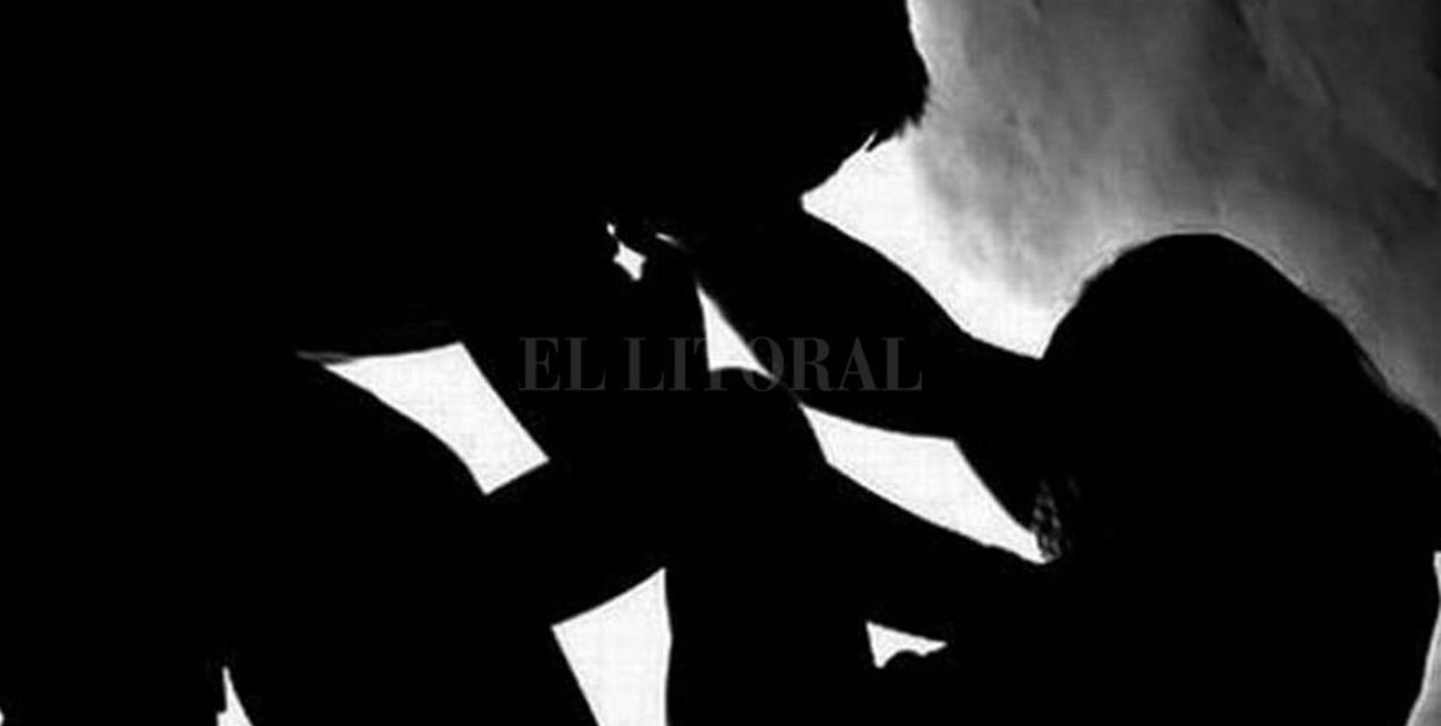 Prisión preventiva para la pareja acusada de abuso sexual de sus cinco hijos