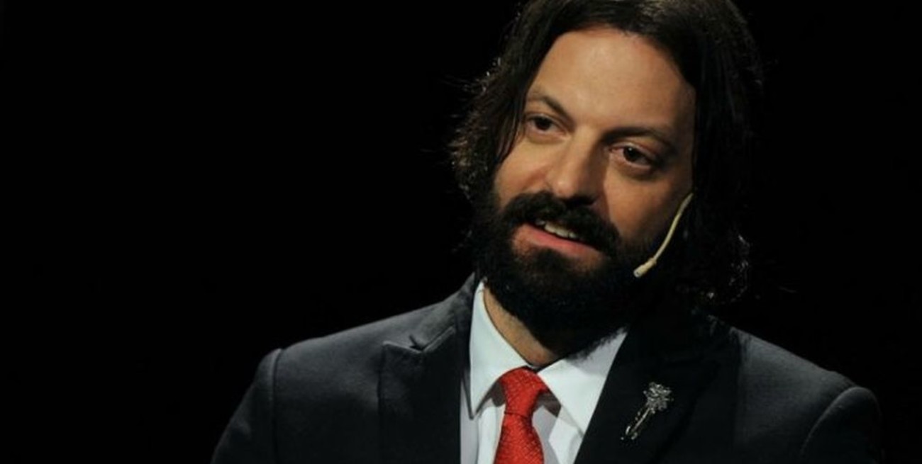 El Rifle Varela vuelve a la televisión