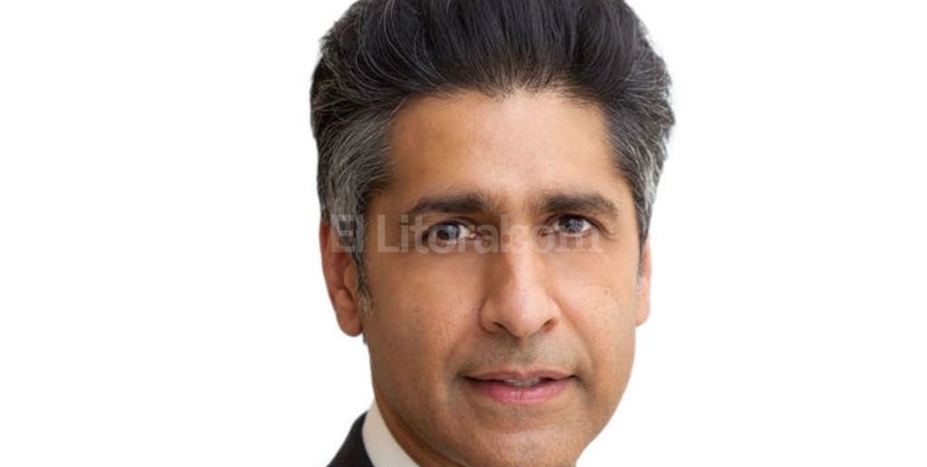 Un musulmán puede ser el primer juez federal en EEUU