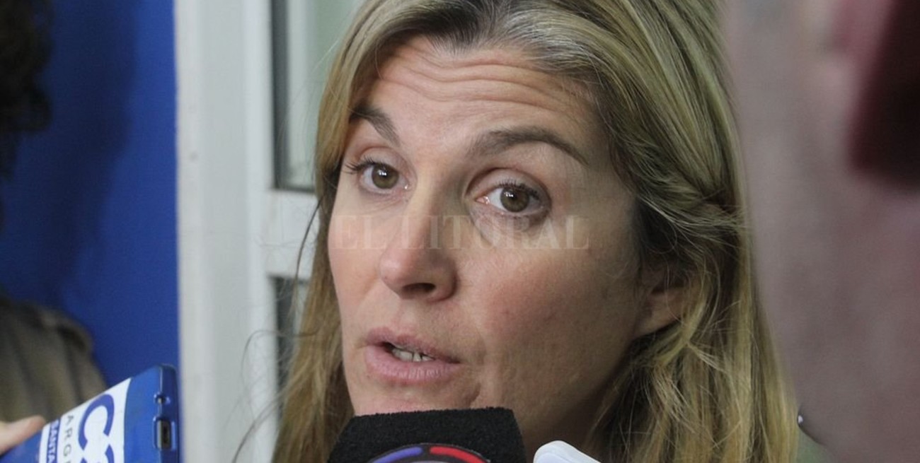 Una pelea entre vecinos terminó con una muerte