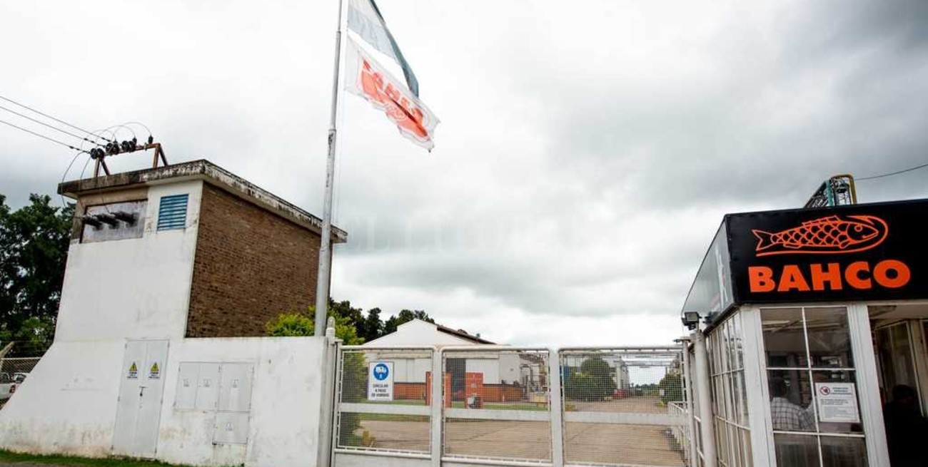 Bahco busca renovar acuerdo con empleados