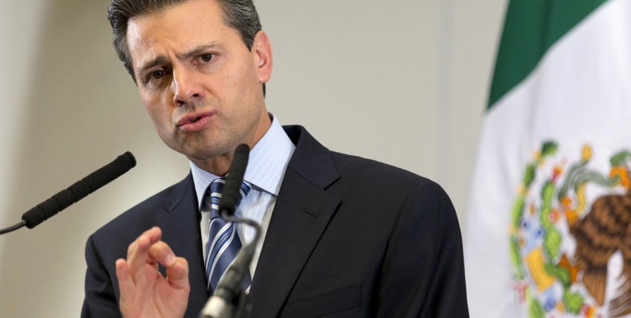 México aplica aranceles de hasta el 25% a importaciones de Estados Unidos