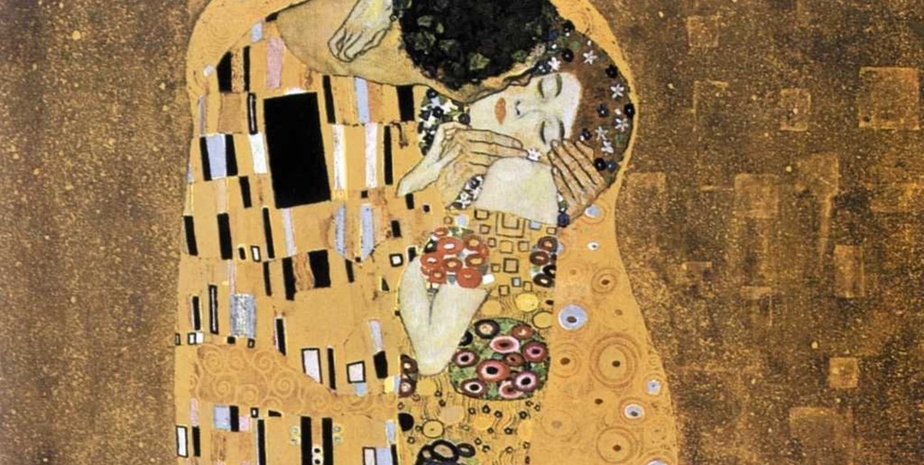 Tontas canciones de amor