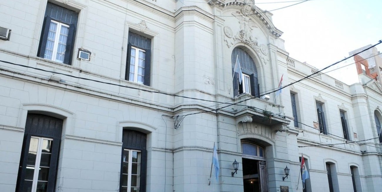 Asumen nuevos funcionarios en el Ministerio de Salud