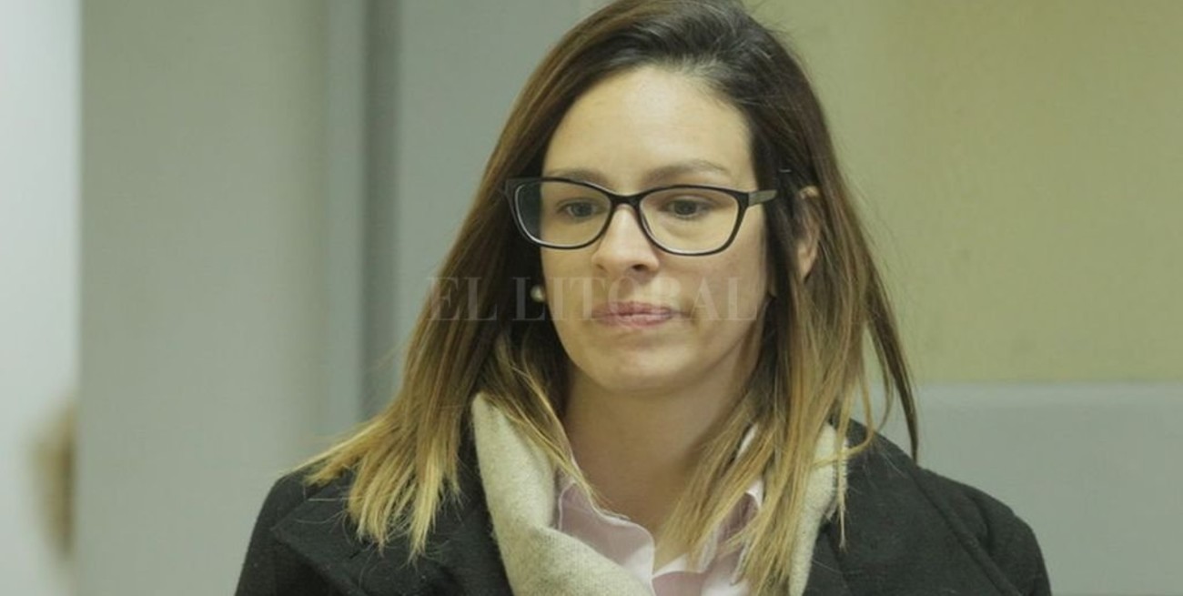 Muerte del rugbier: perito opinó que Silva pudo tener "visión en tubo"