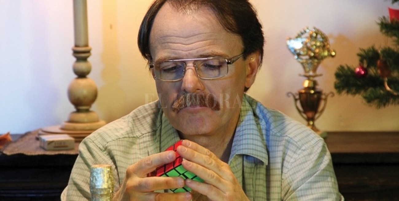 Llega a la TV Pública la serie "Balas perdidas"