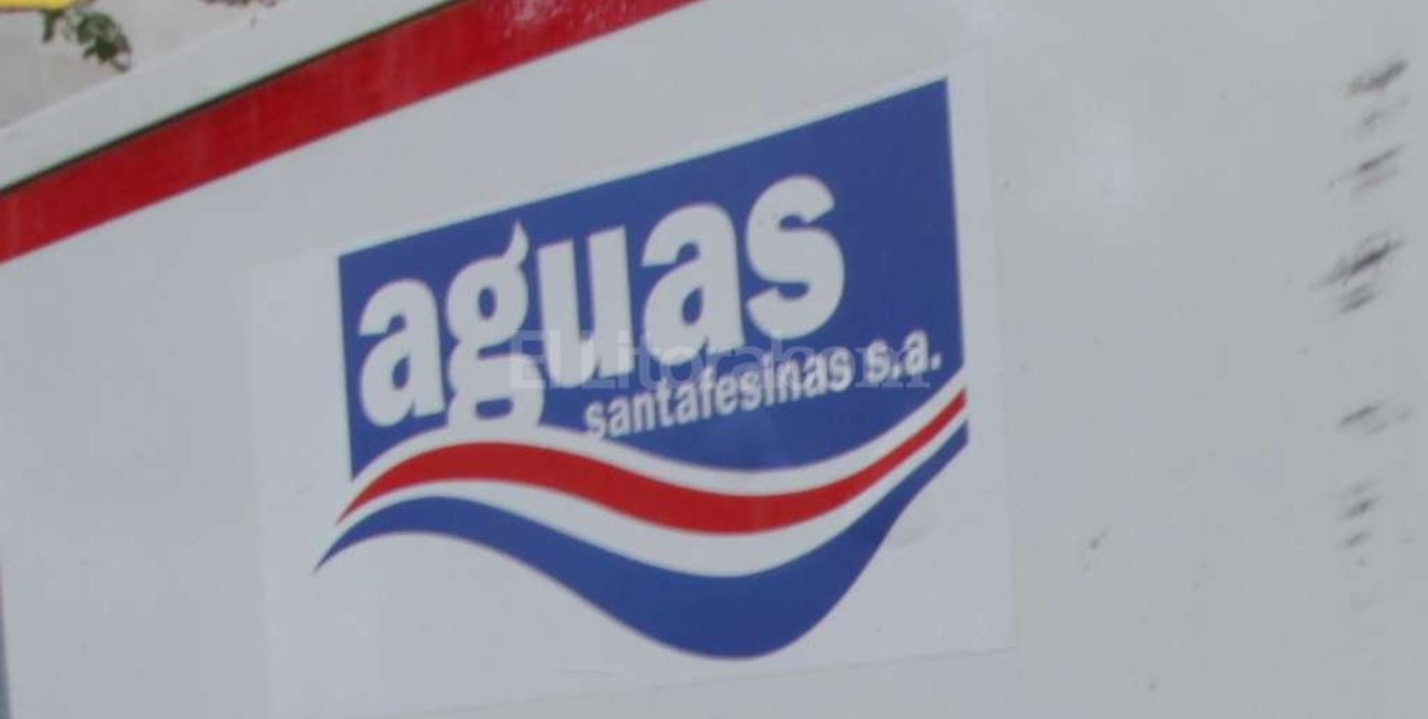 Aguas pide suba del 48% para 2016