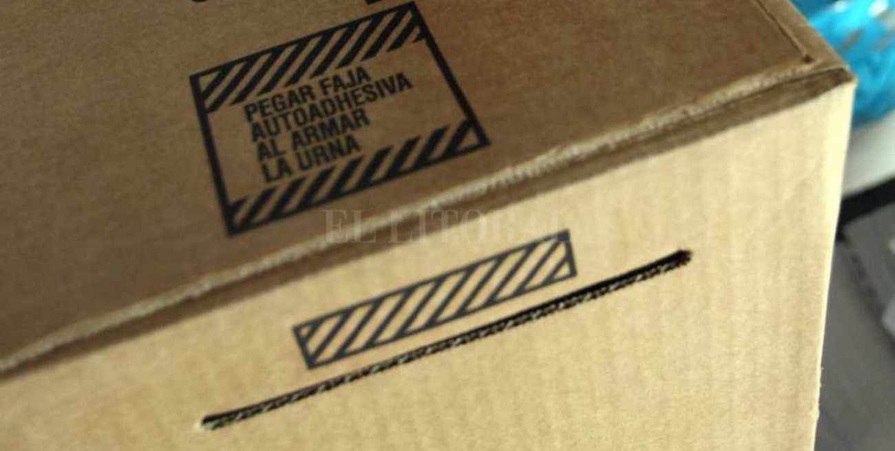 Rige la veda: todos los detalles de las prohibiciones