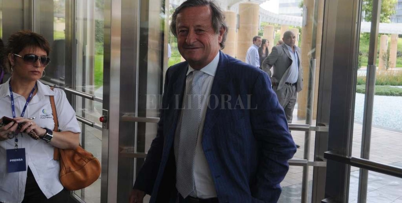 Ratazzi: "Están las dudas sobre si quieren voltear a Macri"