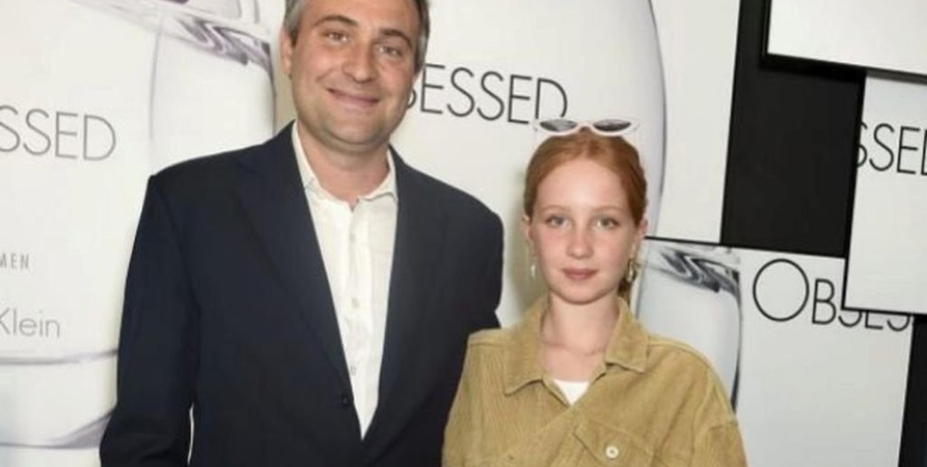 Muere adolescente multiheredera en accidente de cuatriciclo