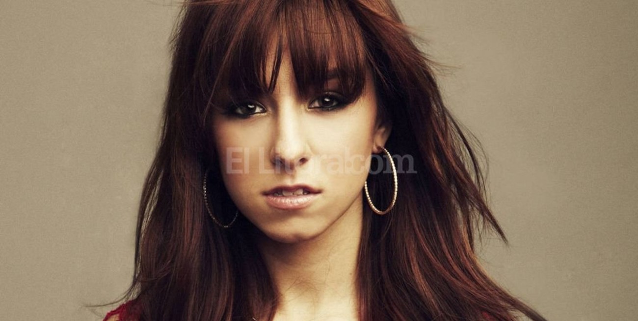 Asesinaron a Christina Grimmie, estrella del famoso programa "The Voice".