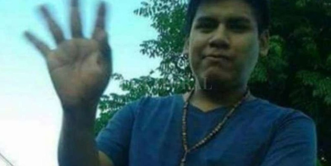 Fue a bailar y apareció flotando en un dique de Puerto Madero