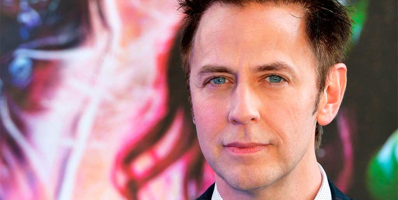 Disney echó a un director por polémicos tuits