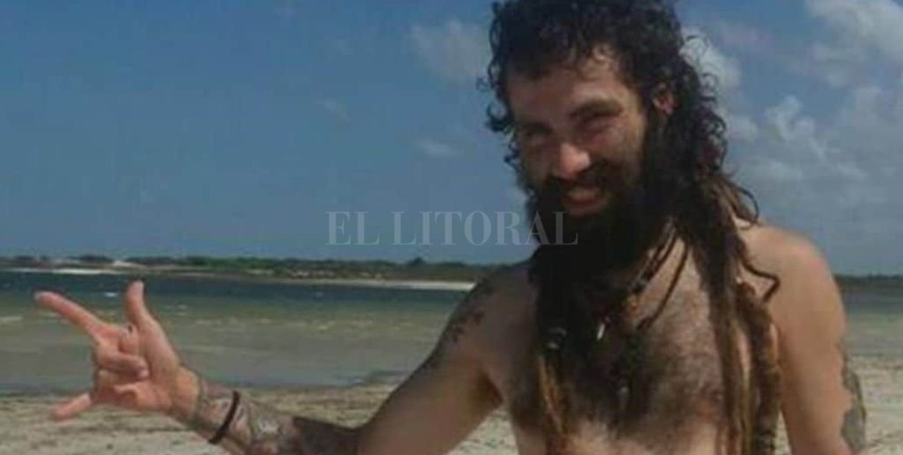 Fiscal pidió cambiar la carátula en la causa Maldonado a "muerte dudosa" 