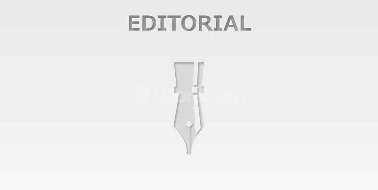 Telefonía celular: hay que tomar decisiones