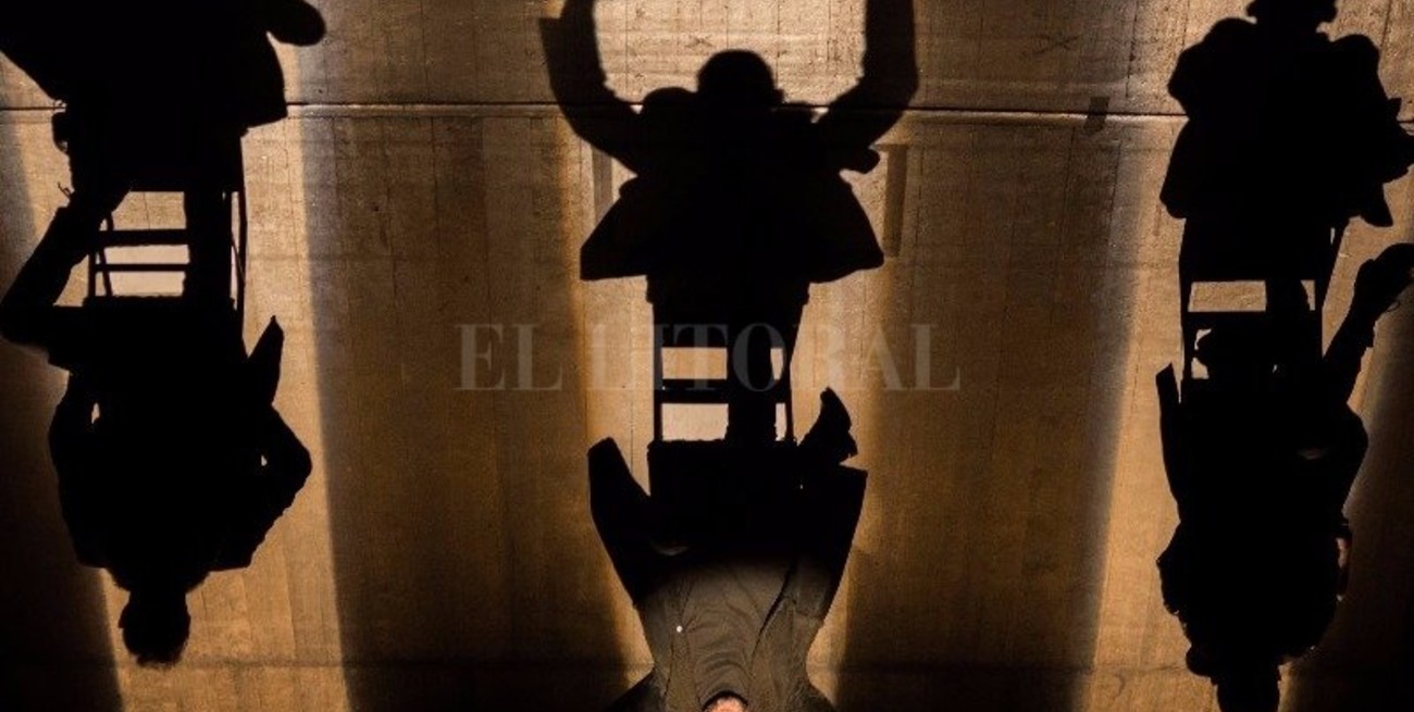 El teatro argentino en su mejor vidriera