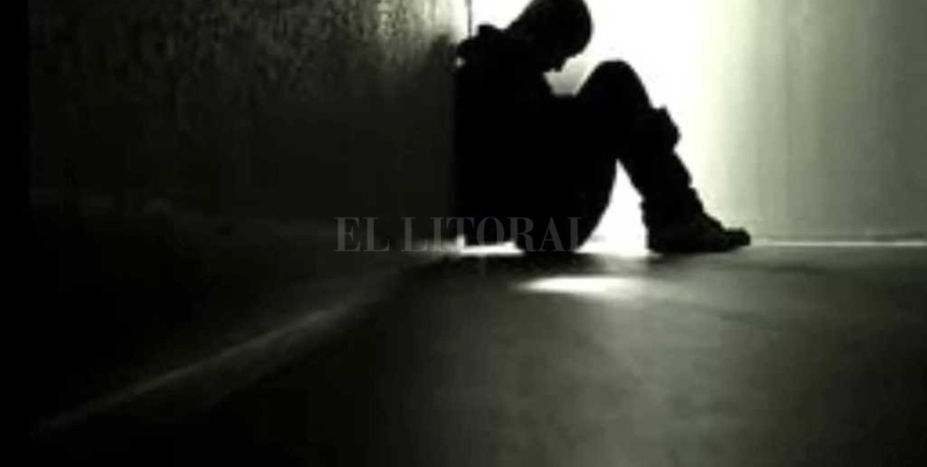 Falleció en Entre Ríos un adolescente que jugó a la "Ballena Azul"