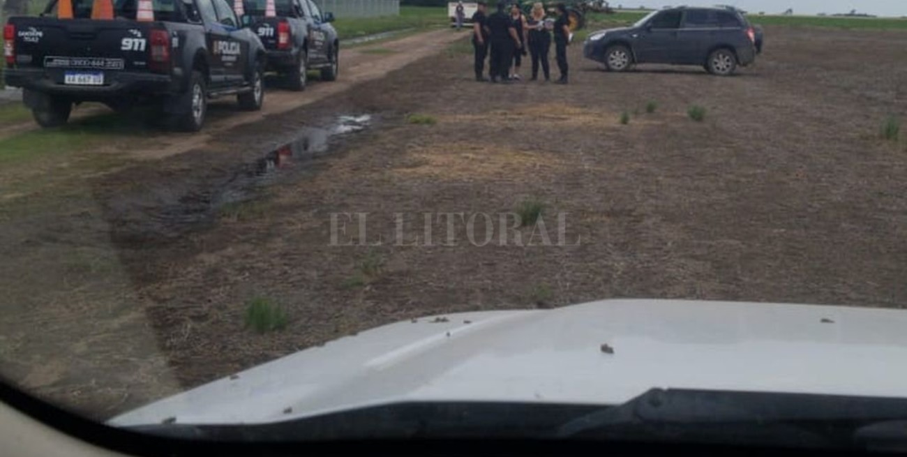 EcoBullying: llegan a vivir al campo y pretenden desplazar a productores que llevan generaciones cultivando