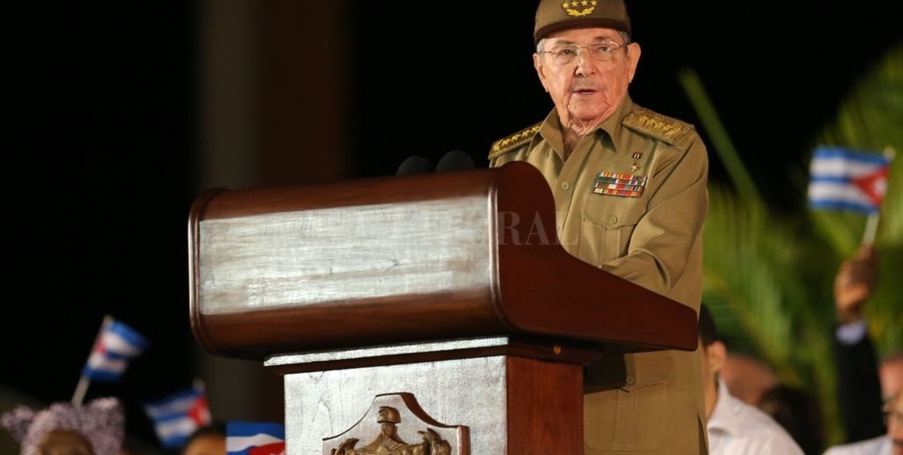 Cuba: comienza a sesionar la asamblea que elegirá al sucesor de Raúl Castro