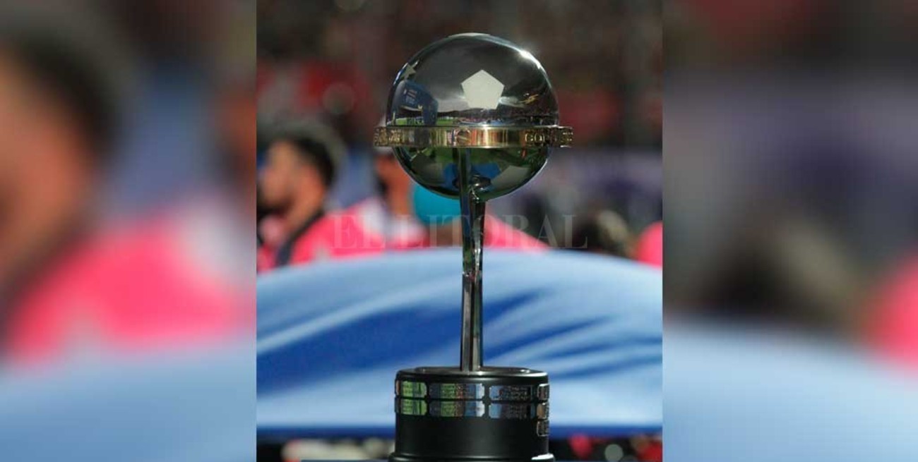 Piden que den perdido el partido y le retiren la Copa