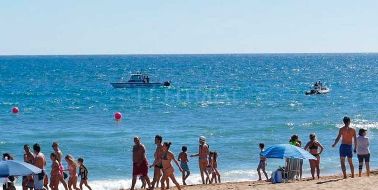 Uruguay volverá a descontar el IVA a los turistas