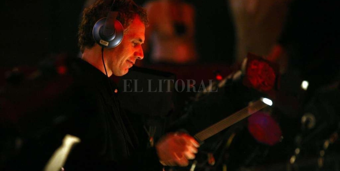 Velada de gala con estreno