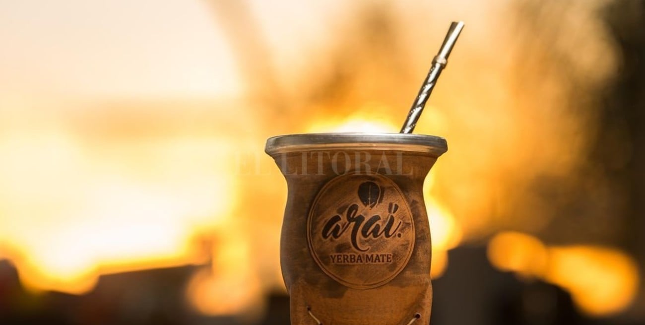 Tipo de mates, materiales, higiene y curado