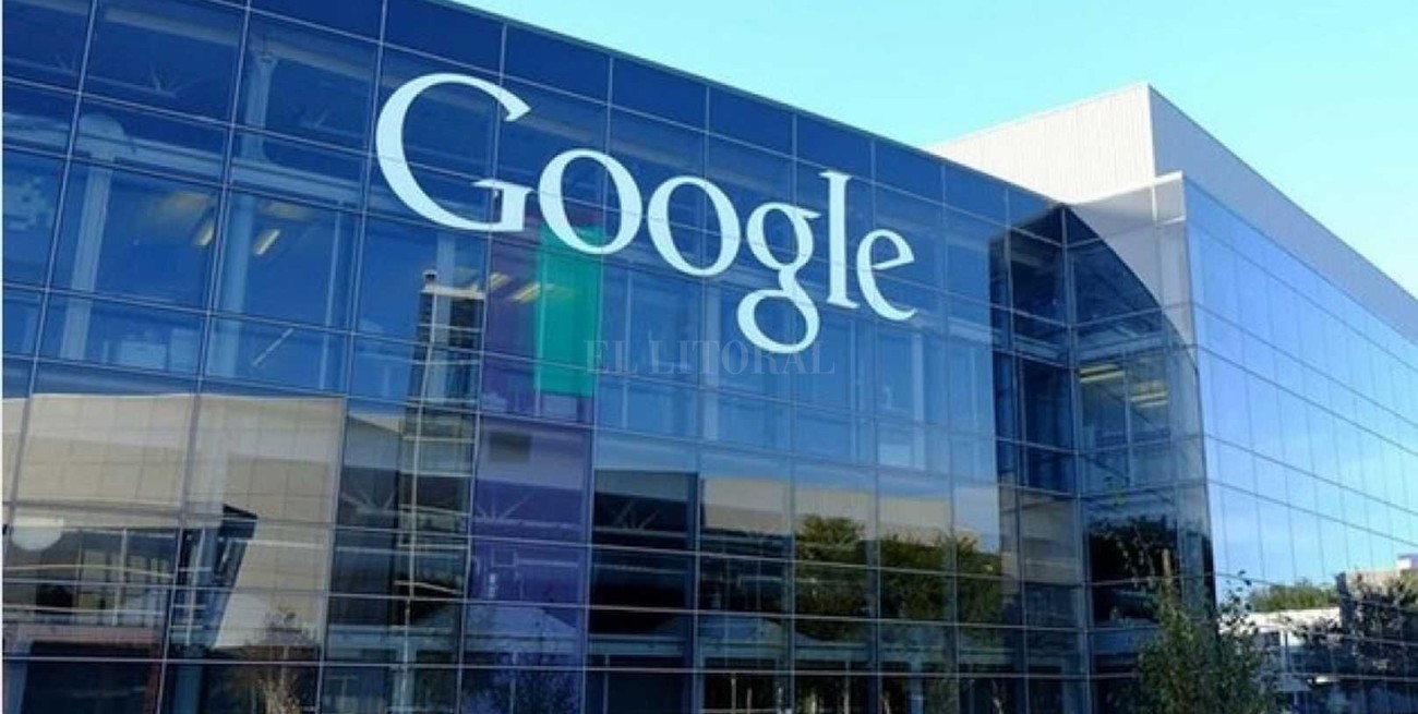 Google lanzó herramientas gratuitas y crédito en publicidades para potenciar a las ONG argentinas