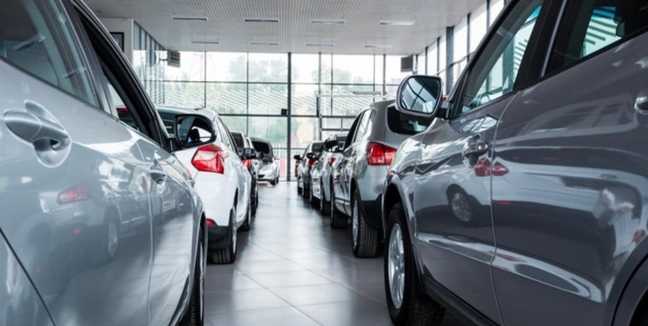 Autoplanes: dar la "letra chica" a usuarios