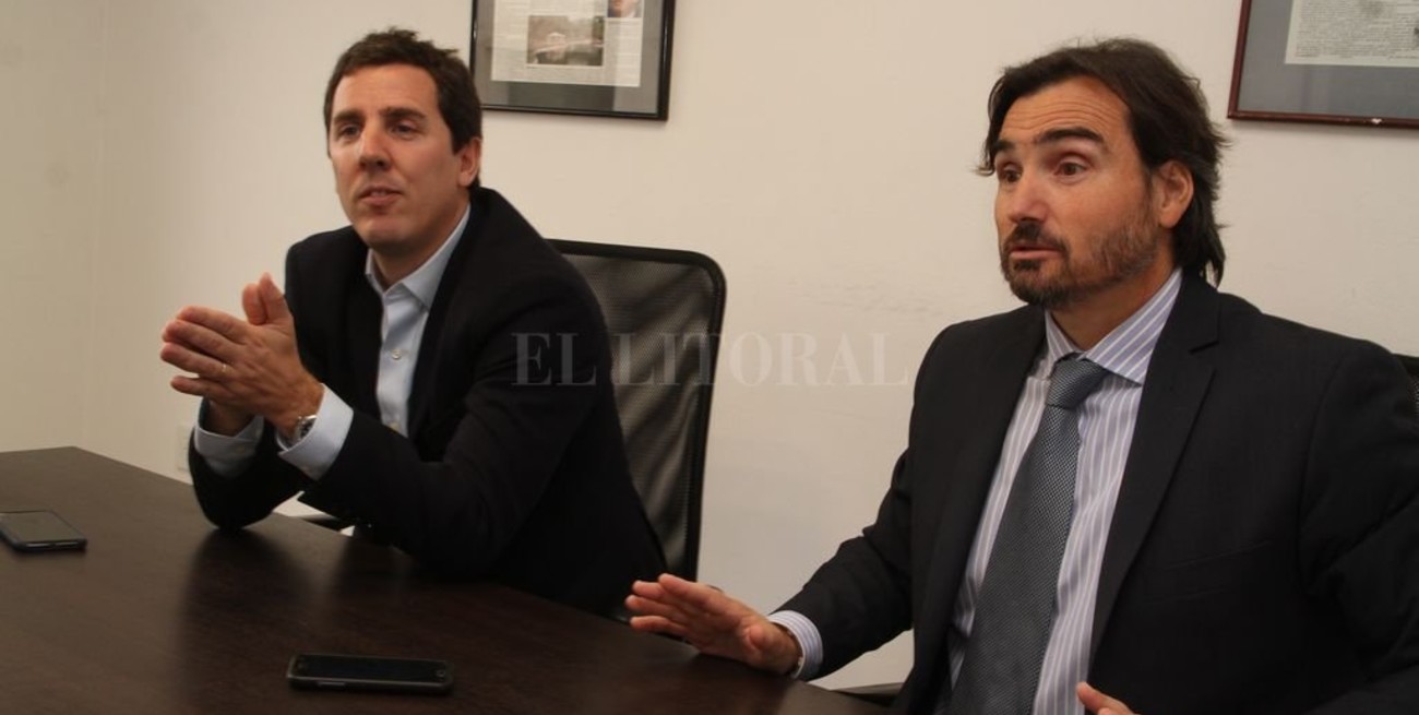 Reforma electoral para una  "reforma política integral"